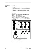 Preview for 46 page of Siemens SIMATIC FM 453 Manual