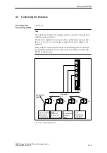 Preview for 51 page of Siemens SIMATIC FM 453 Manual