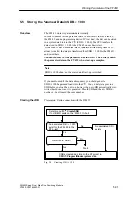 Preview for 93 page of Siemens SIMATIC FM 453 Manual