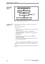 Preview for 94 page of Siemens SIMATIC FM 453 Manual