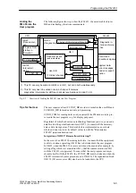 Preview for 99 page of Siemens SIMATIC FM 453 Manual