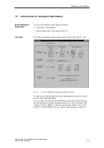 Preview for 145 page of Siemens SIMATIC FM 453 Manual