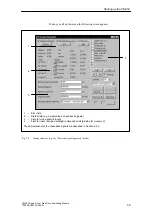 Preview for 151 page of Siemens SIMATIC FM 453 Manual