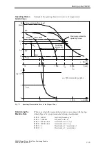 Preview for 157 page of Siemens SIMATIC FM 453 Manual