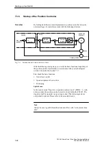 Preview for 166 page of Siemens SIMATIC FM 453 Manual