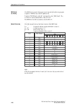 Preview for 226 page of Siemens SIMATIC FM 453 Manual