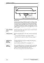 Preview for 240 page of Siemens SIMATIC FM 453 Manual