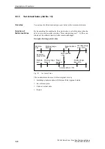 Preview for 246 page of Siemens SIMATIC FM 453 Manual