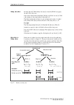 Preview for 258 page of Siemens SIMATIC FM 453 Manual