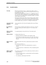 Preview for 268 page of Siemens SIMATIC FM 453 Manual