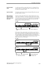 Preview for 269 page of Siemens SIMATIC FM 453 Manual