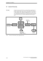 Preview for 270 page of Siemens SIMATIC FM 453 Manual