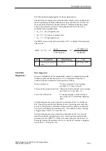 Preview for 277 page of Siemens SIMATIC FM 453 Manual