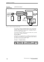 Preview for 286 page of Siemens SIMATIC FM 453 Manual