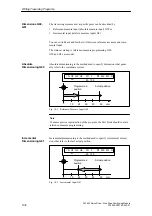 Preview for 304 page of Siemens SIMATIC FM 453 Manual