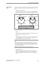 Preview for 305 page of Siemens SIMATIC FM 453 Manual