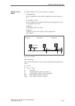 Preview for 307 page of Siemens SIMATIC FM 453 Manual