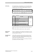 Preview for 309 page of Siemens SIMATIC FM 453 Manual