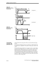 Preview for 312 page of Siemens SIMATIC FM 453 Manual