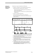 Preview for 315 page of Siemens SIMATIC FM 453 Manual