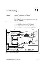 Preview for 317 page of Siemens SIMATIC FM 453 Manual