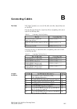 Preview for 359 page of Siemens SIMATIC FM 453 Manual