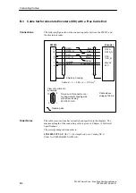 Preview for 362 page of Siemens SIMATIC FM 453 Manual