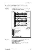 Preview for 363 page of Siemens SIMATIC FM 453 Manual