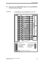 Preview for 367 page of Siemens SIMATIC FM 453 Manual