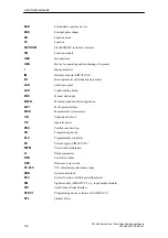 Preview for 370 page of Siemens SIMATIC FM 453 Manual