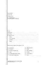 Preview for 379 page of Siemens SIMATIC FM 453 Manual