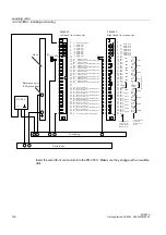 Предварительный просмотр 10 страницы Siemens SIMATIC FM 455 C Getting Started