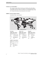 Preview for 6 page of Siemens SIMATIC FM 456-2 Installation, Hardware, And Startup