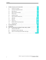 Preview for 10 page of Siemens SIMATIC FM 456-2 Installation, Hardware, And Startup