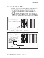 Preview for 13 page of Siemens SIMATIC FM 456-2 Installation, Hardware, And Startup