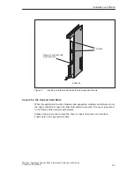 Preview for 23 page of Siemens SIMATIC FM 456-2 Installation, Hardware, And Startup