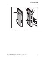 Preview for 25 page of Siemens SIMATIC FM 456-2 Installation, Hardware, And Startup