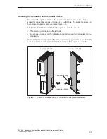 Preview for 27 page of Siemens SIMATIC FM 456-2 Installation, Hardware, And Startup