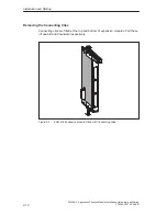 Preview for 28 page of Siemens SIMATIC FM 456-2 Installation, Hardware, And Startup