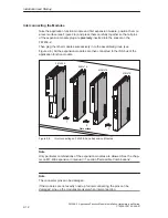 Preview for 30 page of Siemens SIMATIC FM 456-2 Installation, Hardware, And Startup