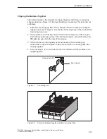 Preview for 31 page of Siemens SIMATIC FM 456-2 Installation, Hardware, And Startup