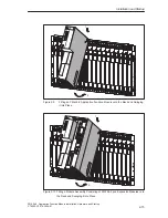 Preview for 33 page of Siemens SIMATIC FM 456-2 Installation, Hardware, And Startup