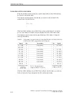 Preview for 42 page of Siemens SIMATIC FM 456-2 Installation, Hardware, And Startup