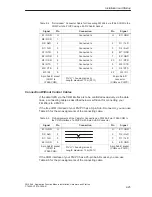 Preview for 43 page of Siemens SIMATIC FM 456-2 Installation, Hardware, And Startup