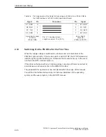 Preview for 44 page of Siemens SIMATIC FM 456-2 Installation, Hardware, And Startup