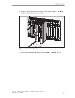 Preview for 49 page of Siemens SIMATIC FM 456-2 Installation, Hardware, And Startup