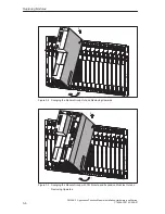 Preview for 50 page of Siemens SIMATIC FM 456-2 Installation, Hardware, And Startup