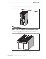 Preview for 51 page of Siemens SIMATIC FM 456-2 Installation, Hardware, And Startup