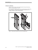 Preview for 54 page of Siemens SIMATIC FM 456-2 Installation, Hardware, And Startup