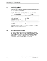 Preview for 56 page of Siemens SIMATIC FM 456-2 Installation, Hardware, And Startup